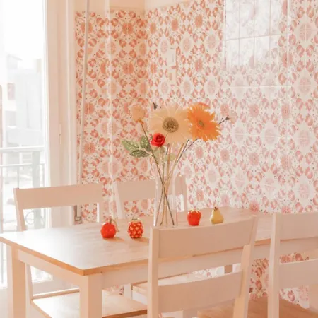 Istoriko Kentro Appartement Kalamata
